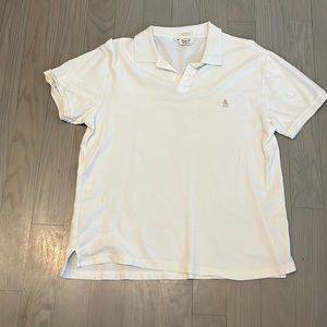 Men’s Original Penguin polo shirt